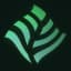 Sequoia VPN